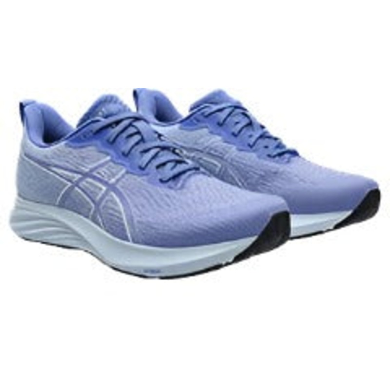 Asics Dynablast 4 Running Shoes