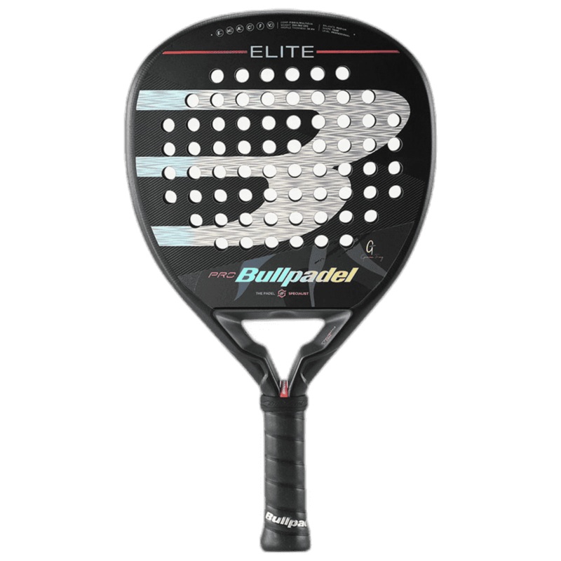 Bullpadel Elite Woman 2023