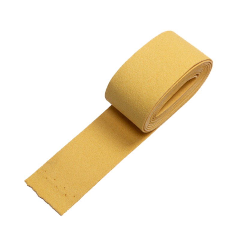 Chamois Loose – Tan