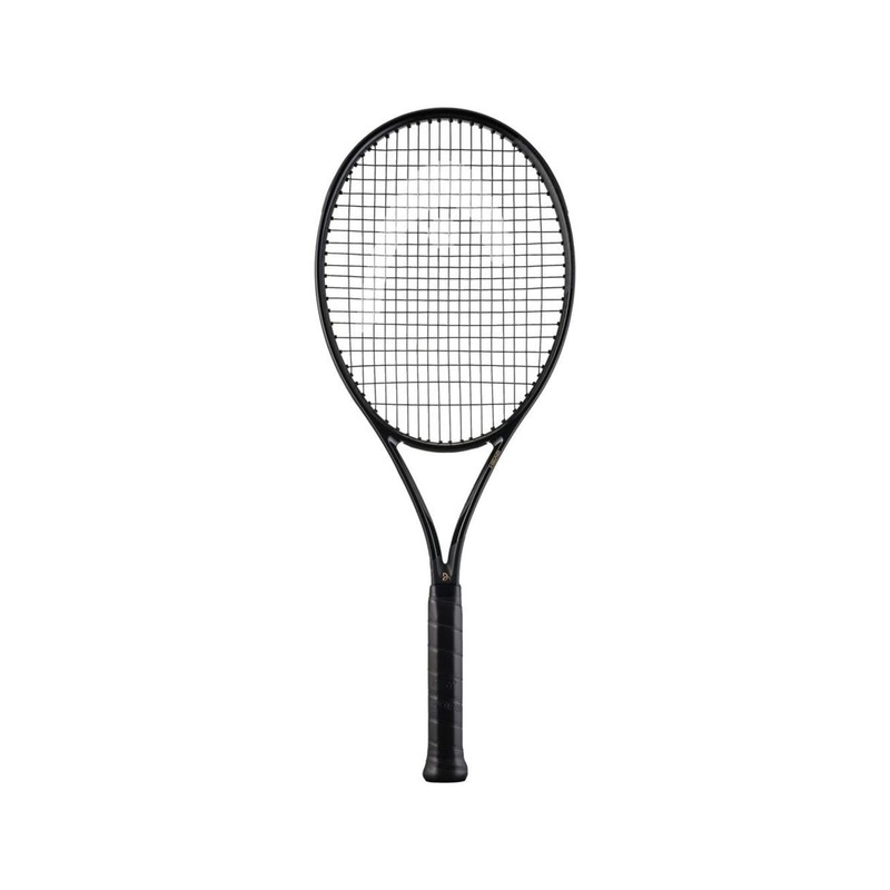 Head Speed PRO Legend 310g 2025/2026