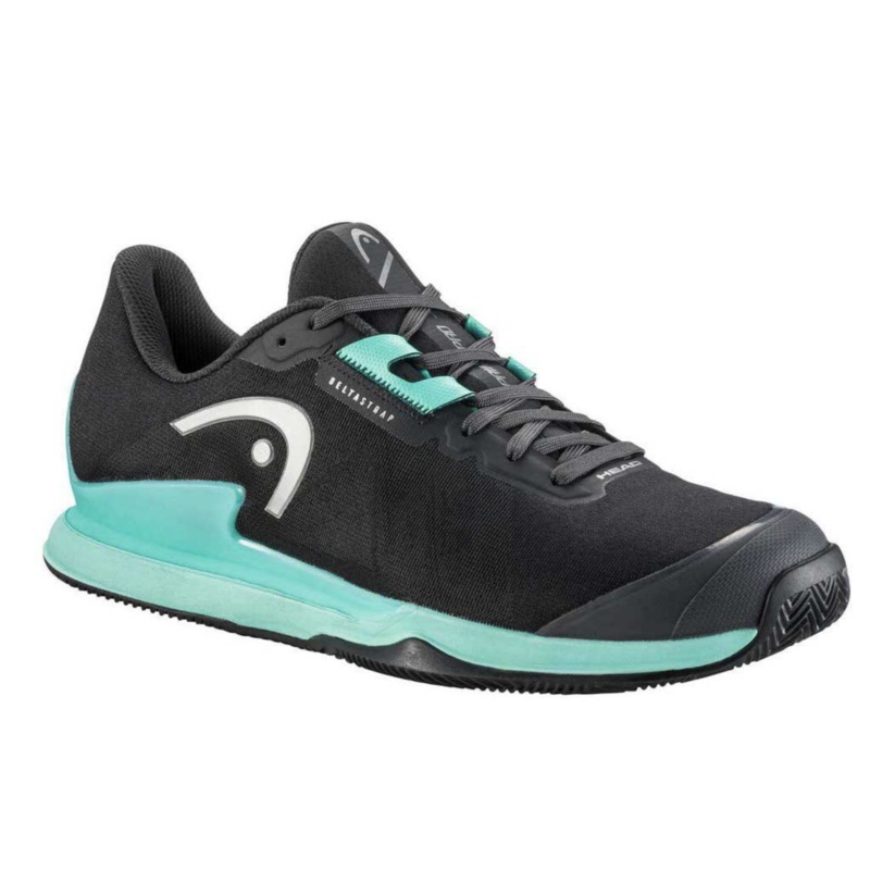 Head Sprint Pro 3.5 Clay