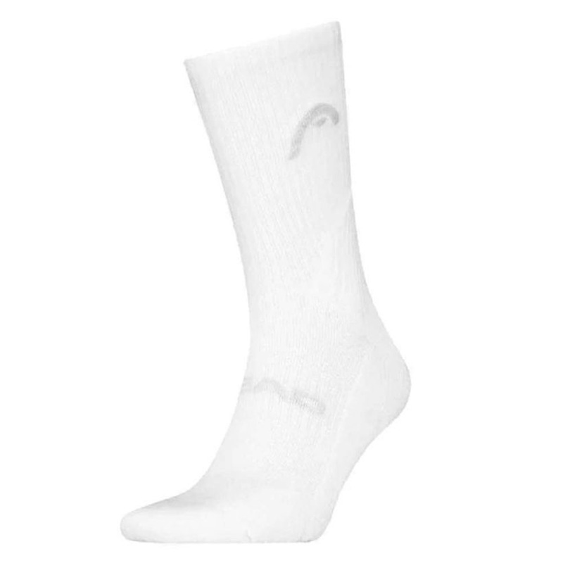 Head Tennis Performance COOLMAX  Socks x1