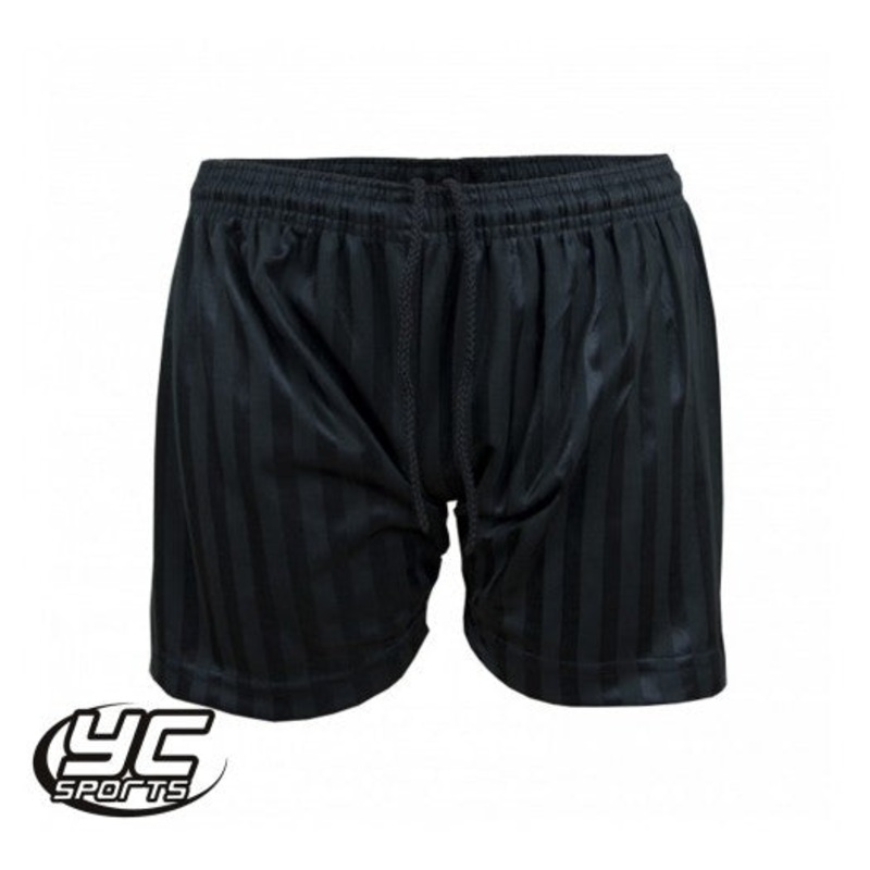 Marlborough Primary School PE Shorts