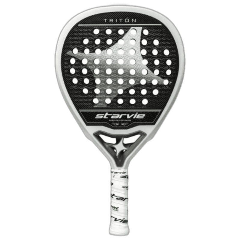 Star Vie Triton 2024