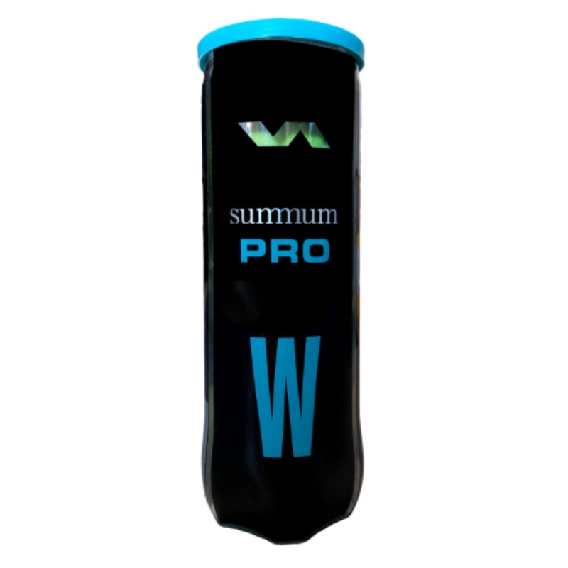 Varlion Summum Pro W Padel Balls