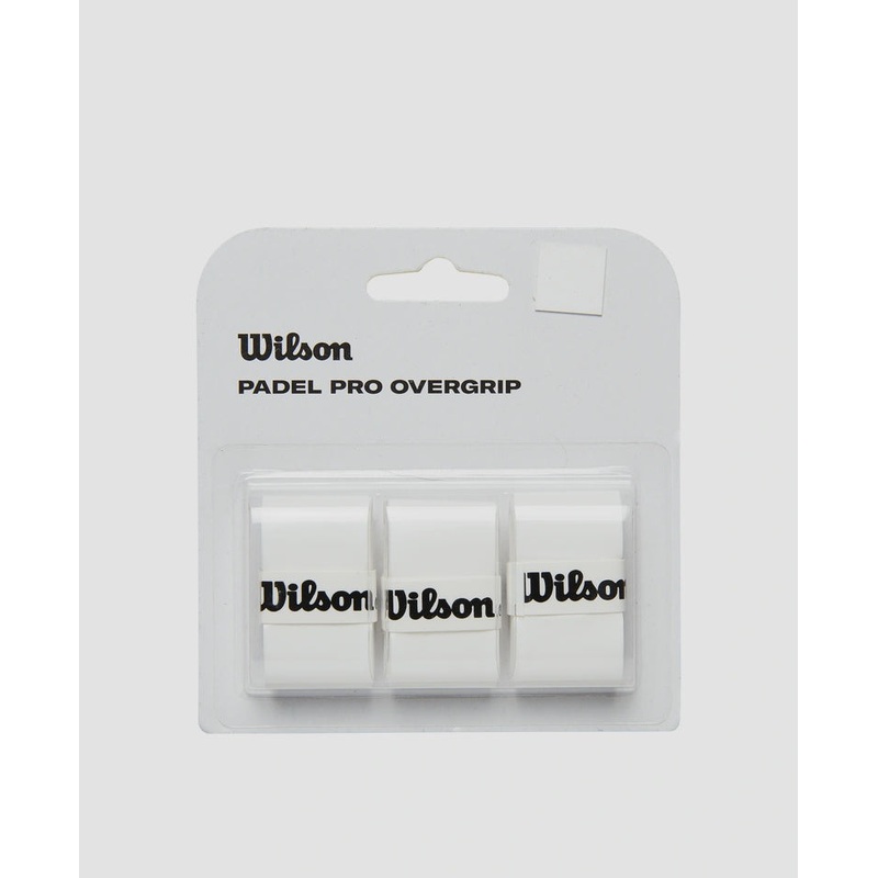 Wilson Padel Pro Overgrip