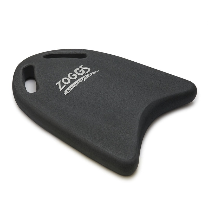 Zoggs Kickboard