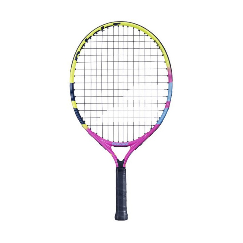 Babolat 140496 Nadal Junior 19