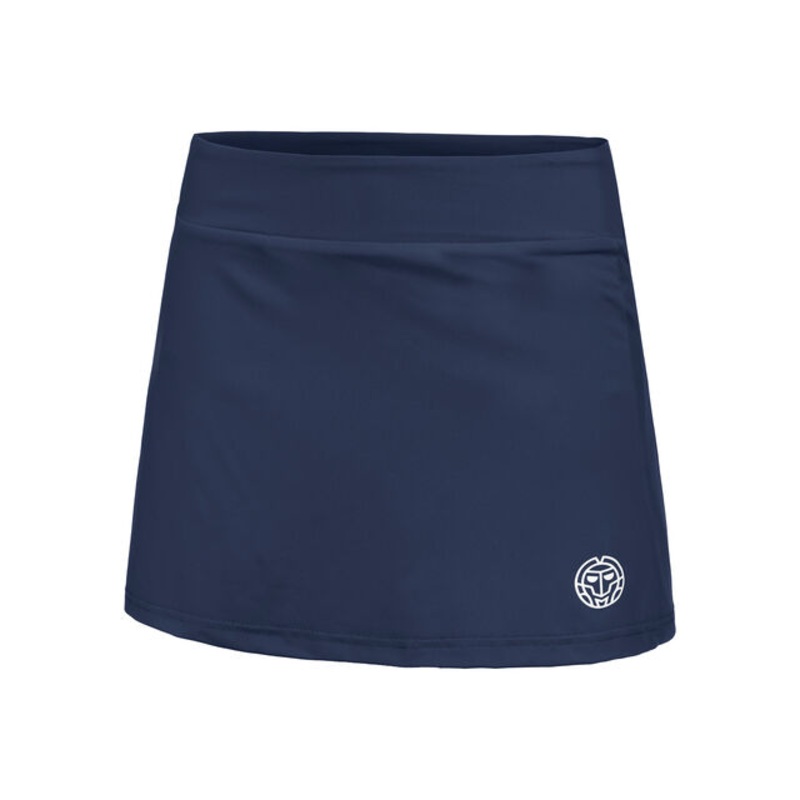 Crew Skirt Girls – Dark Blue