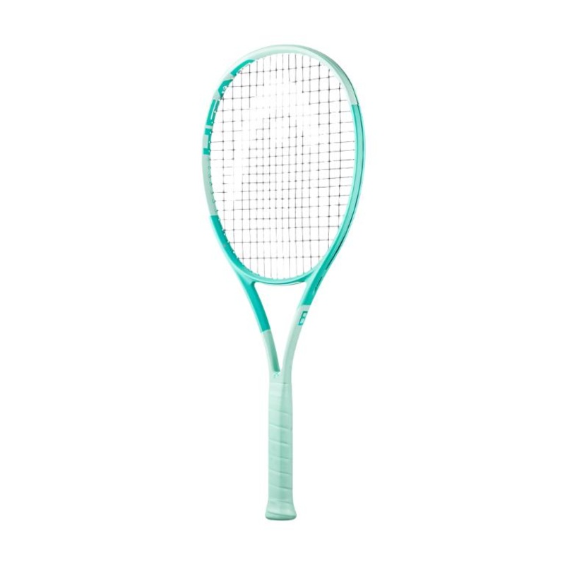 Head Boom MP L 2024 Alternate Tennis Racket