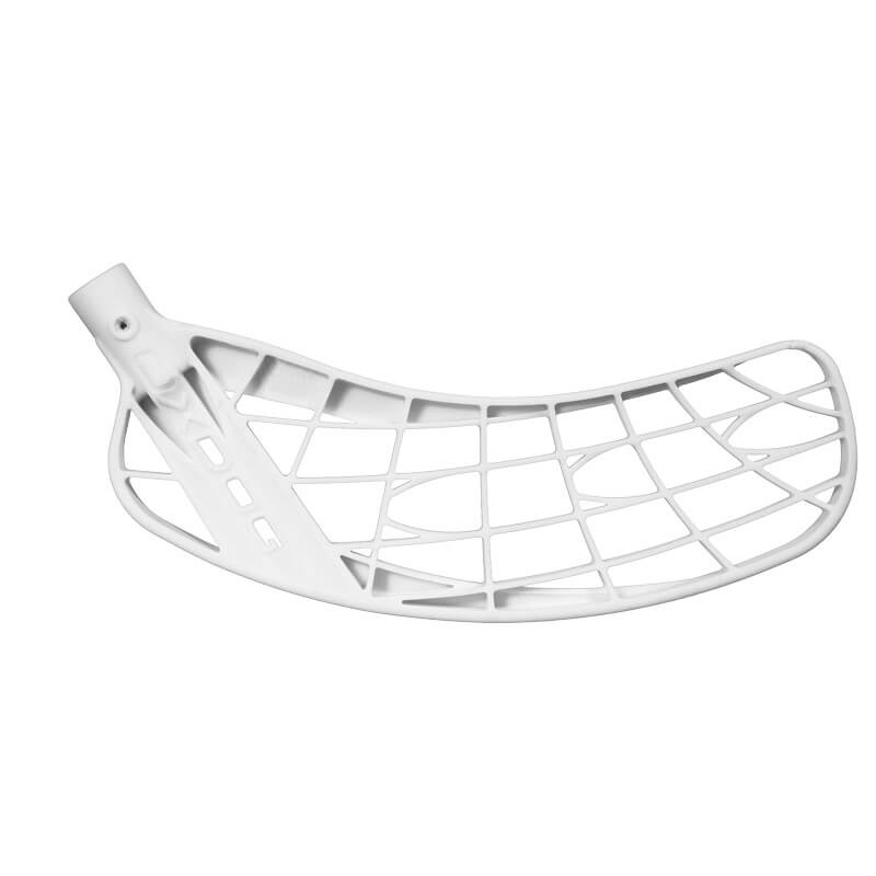 Oxdog Block White MB|Left|Right