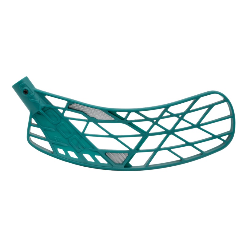 Oxdog FSL (FastShootLight) Carbon MBC2 Turquiose