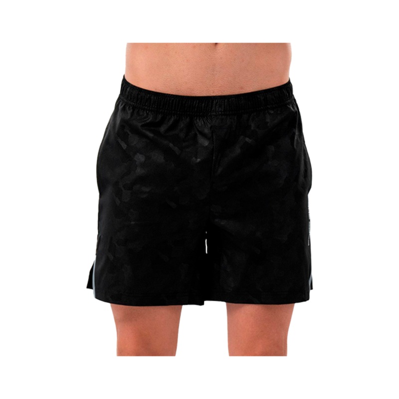 Pantaln corto Drop Shot Gladius Verde