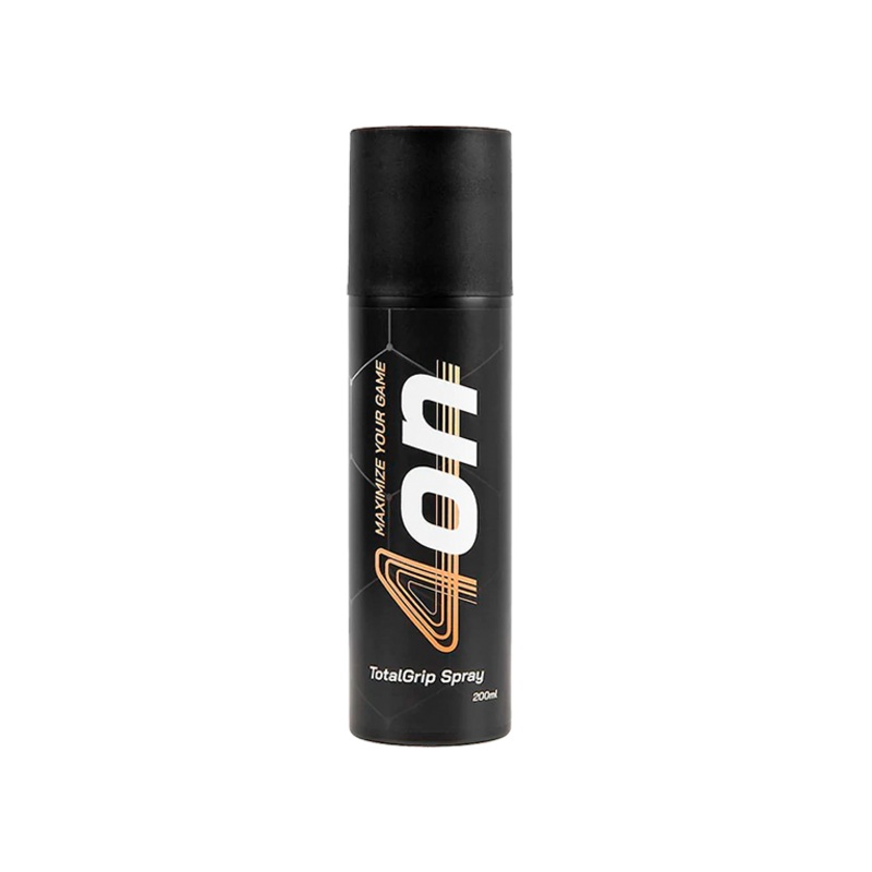 TotalGrip 4ON spray