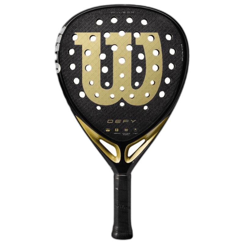 Wilson Defy V1 2025