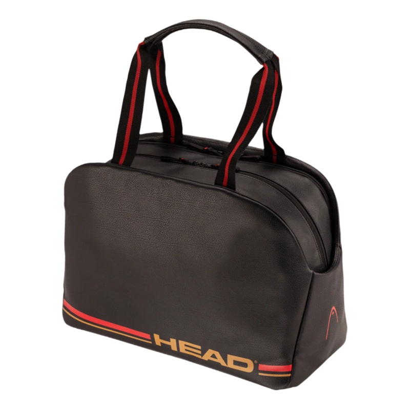 Bolsa Head Retro Tote Bag 25th LTD 2025