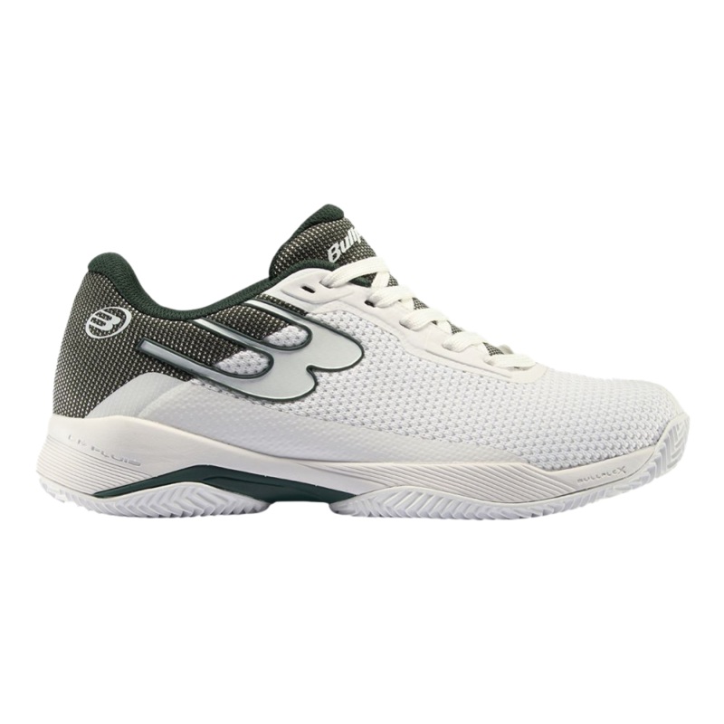 Bullpadel PRF GRIP 24I
