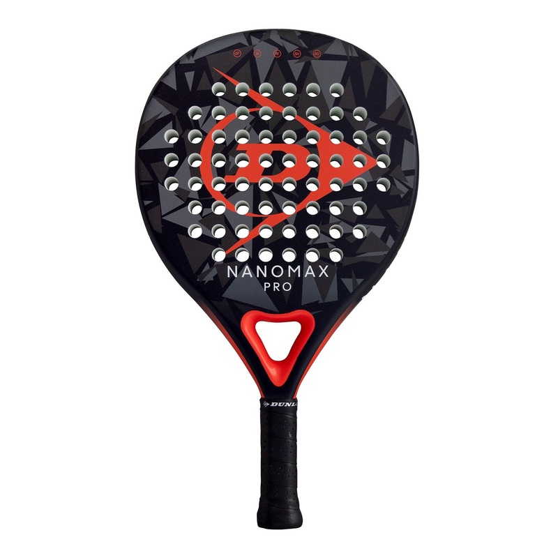 Dunlop NANOMAX Pro 2025