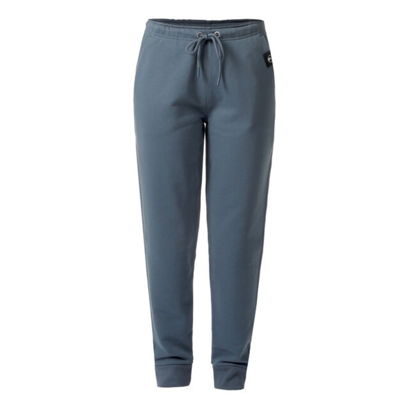 Easy Training Pants Women – Blue