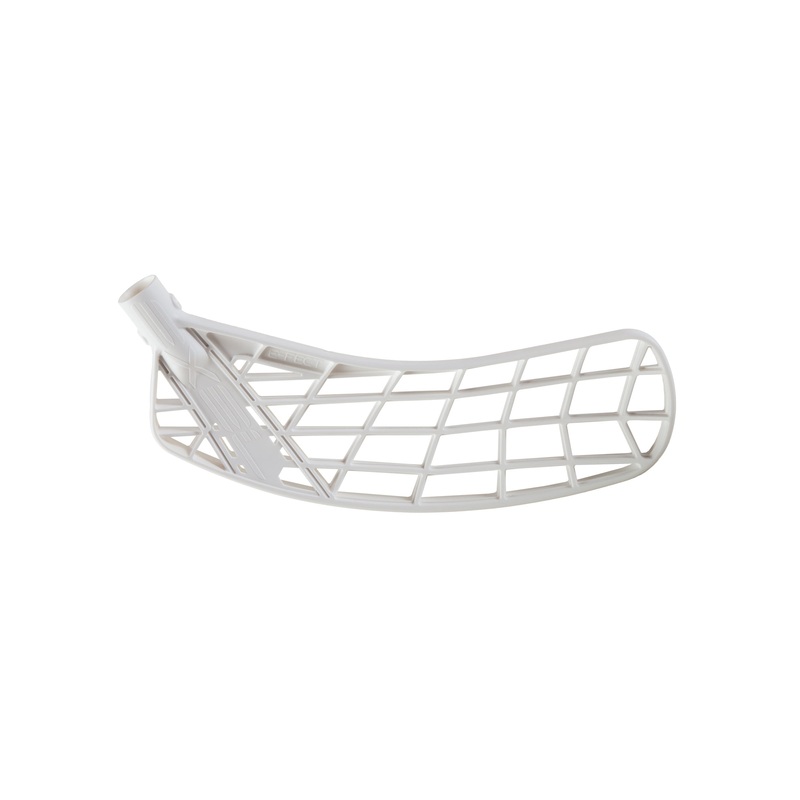 Exel E-Fect MB White 20/21|Left|Right