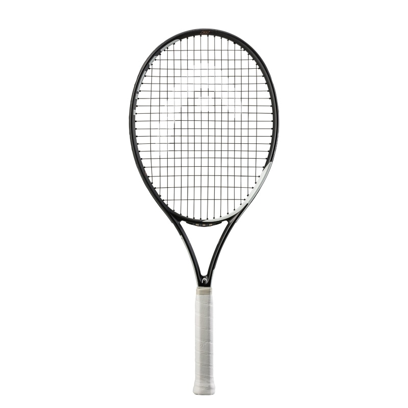 Head 234002 IG Speed Junior 26