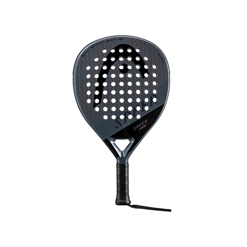 Pala Head Speed Junior 2023