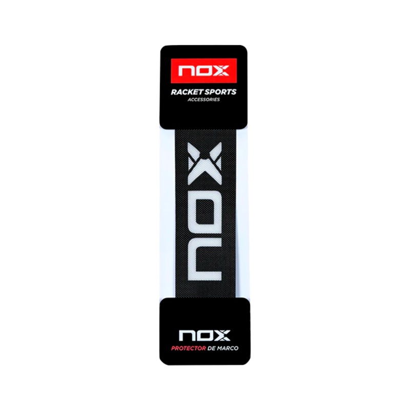 Protector NOX Negro