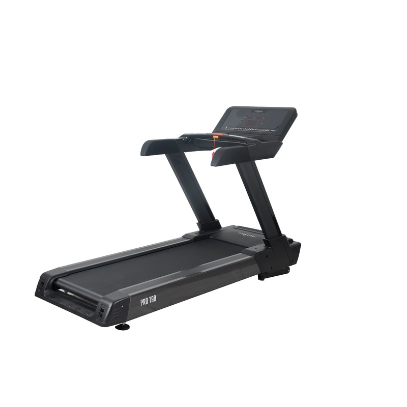 Titan Life Lpband T90 PRO