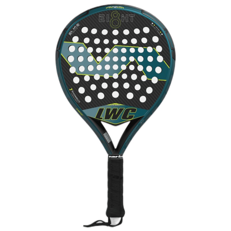 Varlion LW Carbon 8 Prisma 2022
