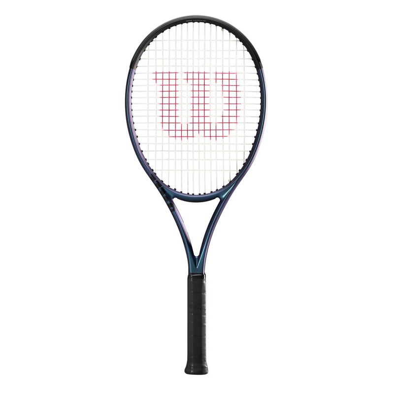 Wilson WR108411 Ultra 100L V4.0 280g Unstrung