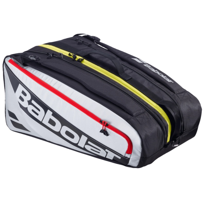 Babolat 759020 Racket Holder Pro Padel