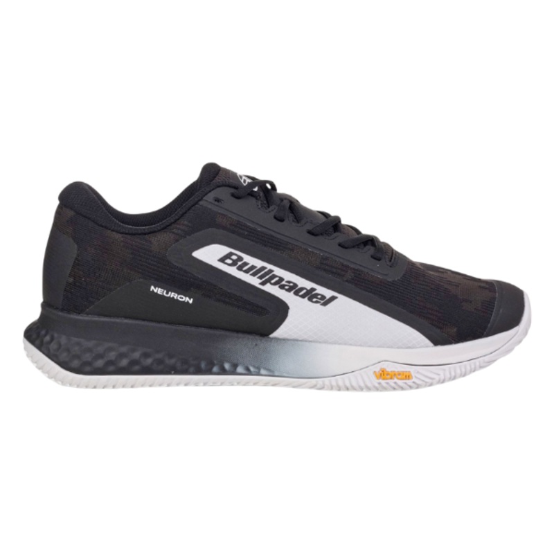 Bullpadel Neuron Vibram 25I|41|42|42,5|43|43,5|44|44,5|45|46