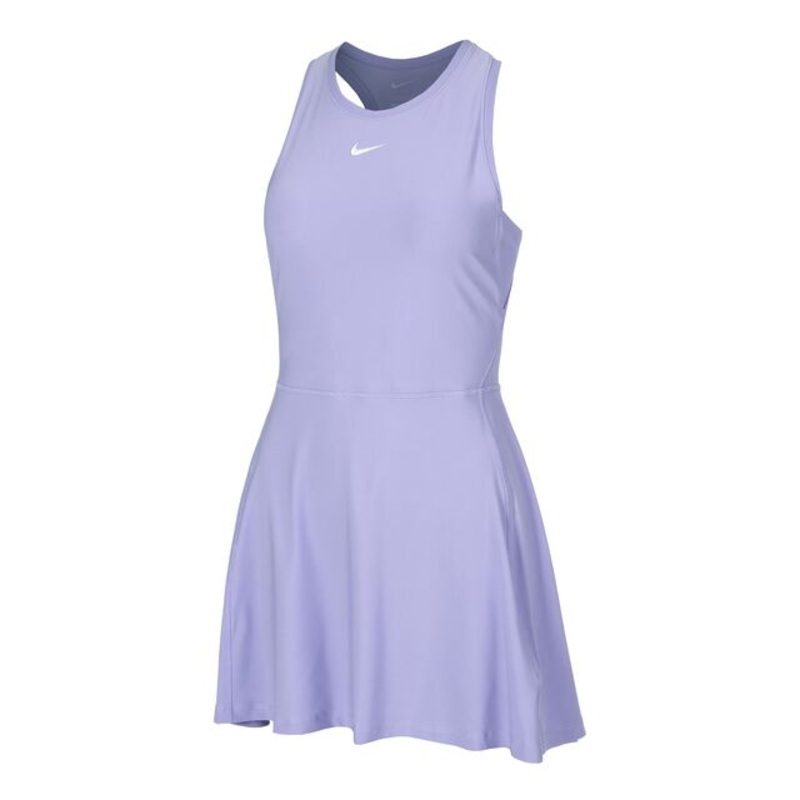 Dri-FIT Victory Dress Women – Violet