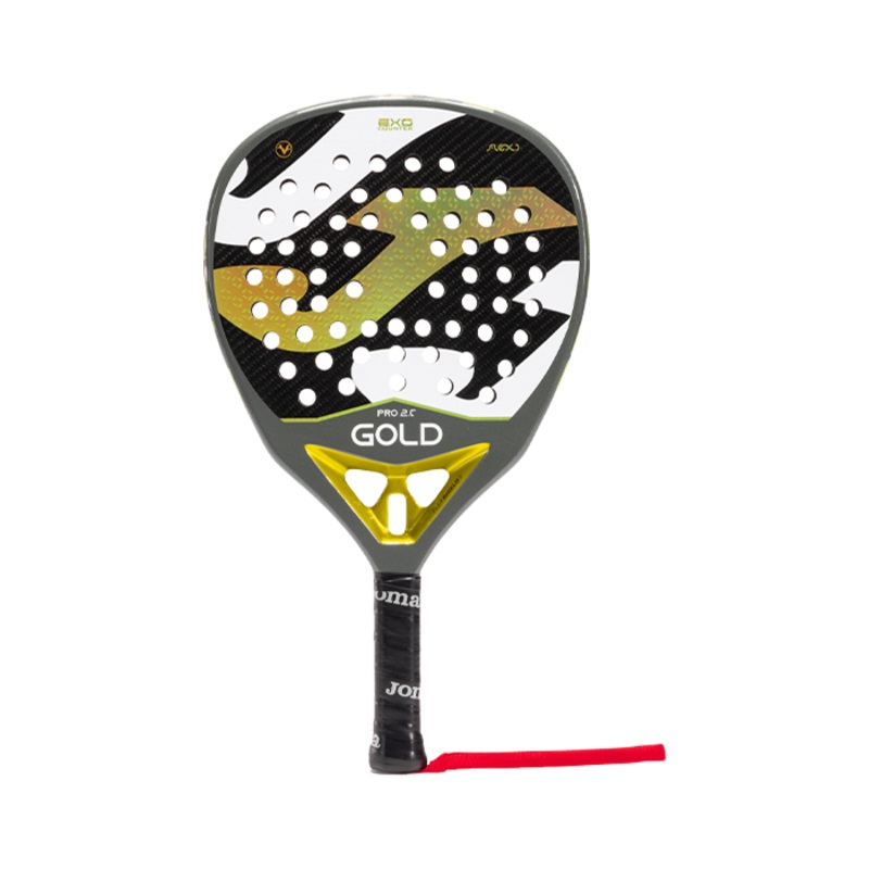 Pala Joma Gold Pro 2025