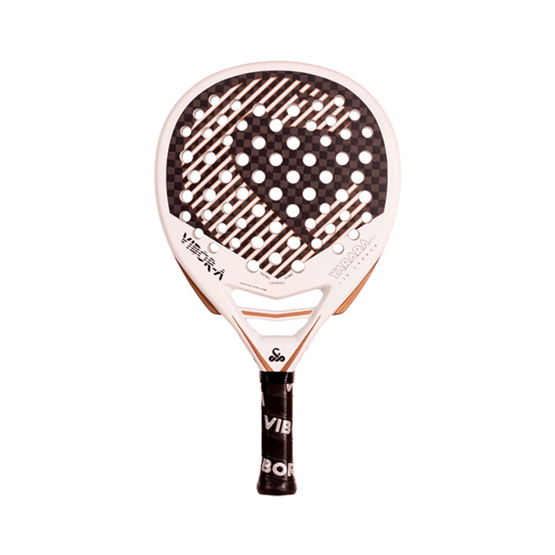 Pala VIBOR-A Yarara Pro White 2025