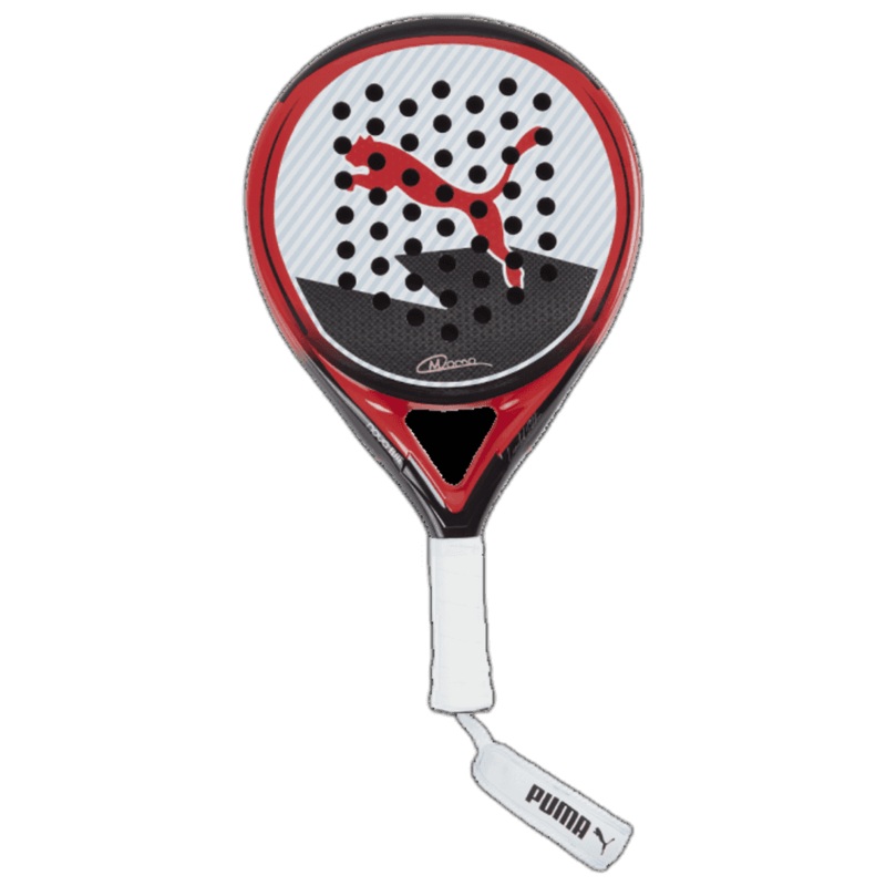 Puma Nova Elite Momo 2024