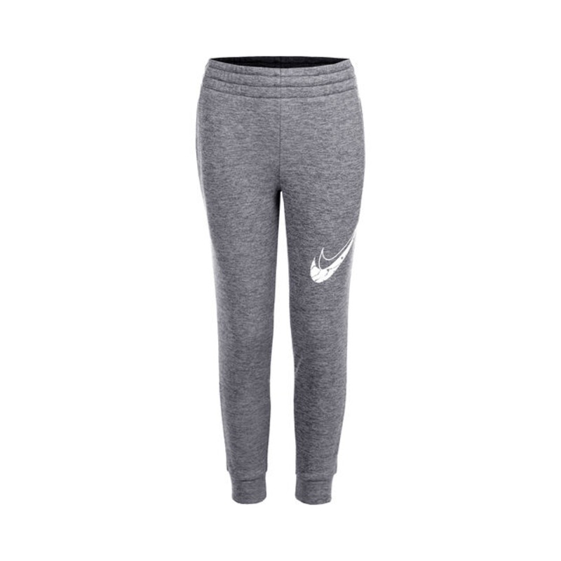 Therma-Fit Multi Training Pants Kids – Black