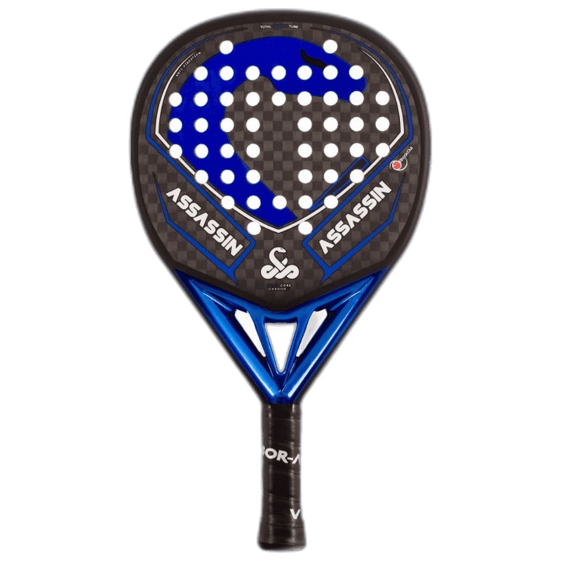 Vibora Assassin 2021