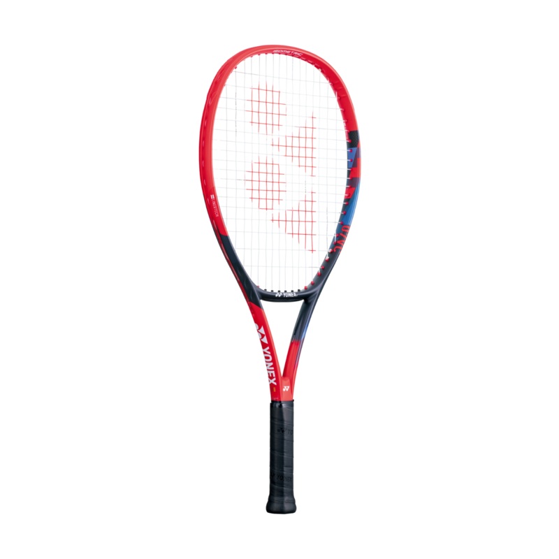Yonex Vcore 26in 100 JR Strung 2023