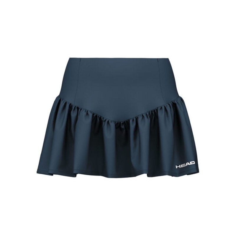 Move Skirt Women – Dark Blue