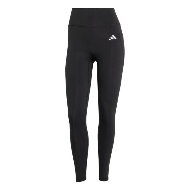 OPT Power Essential 7/8 Tight Women – Black