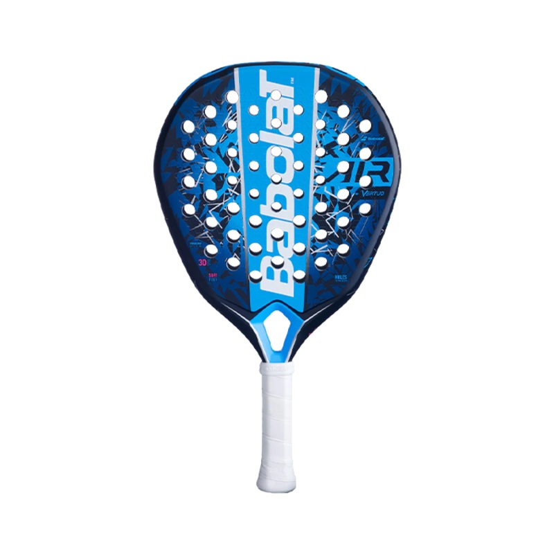 Pala Babolat Air Vertuo 2025