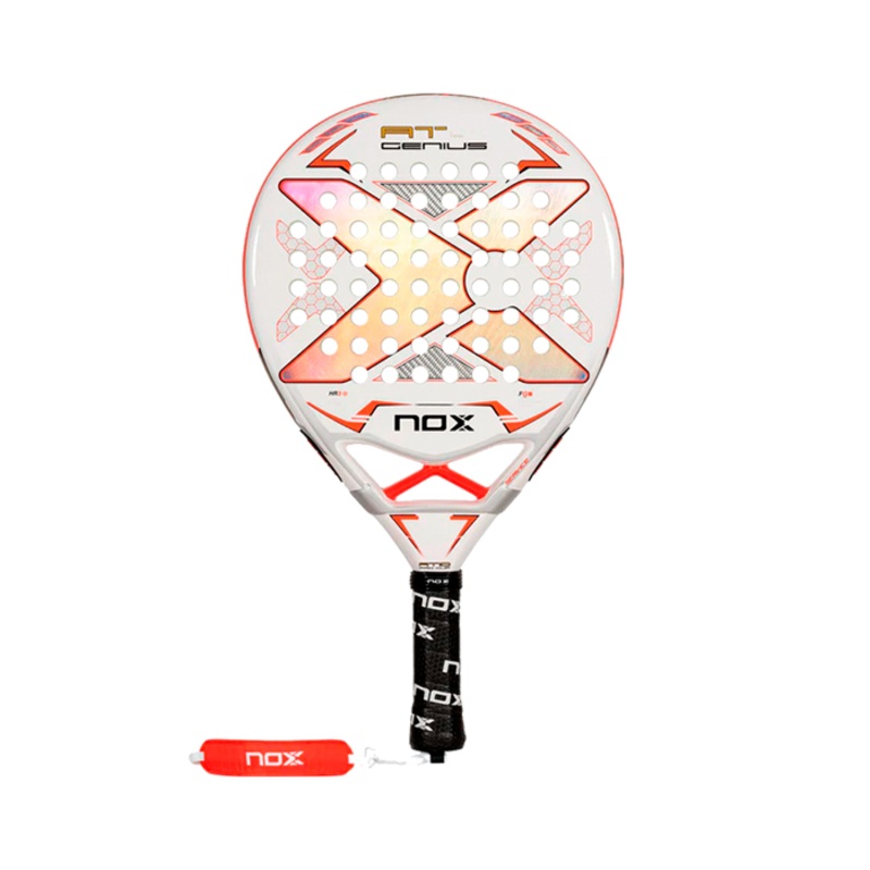 Pala Nox AT Pro Cup genius 2024