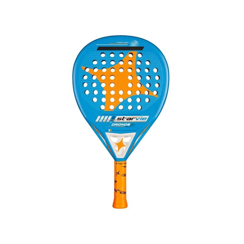Pala Starvie Dronos Speed 2.0 2023