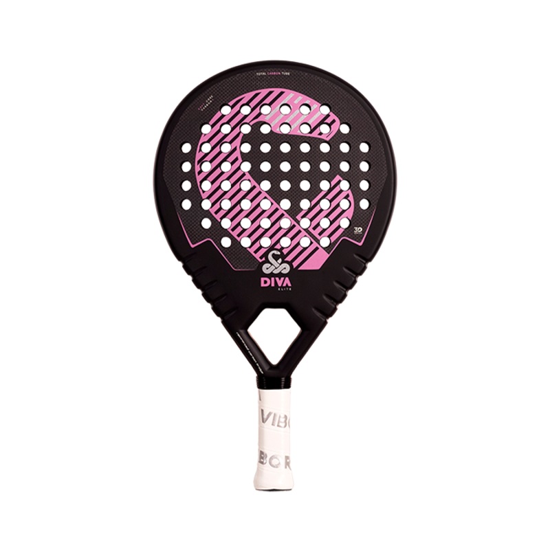 Pala VIBOR-A Diva Elite 3K 2025