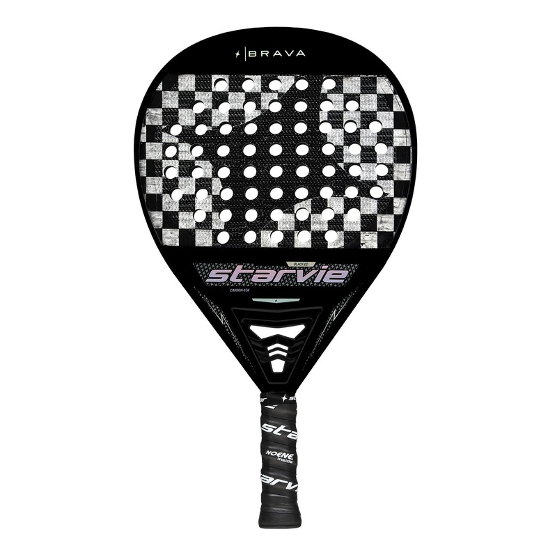 STARVIE BRAVA PRO 2025