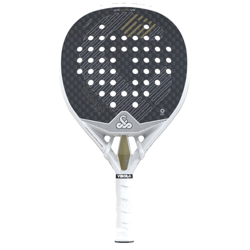 Vibora Yarara Radical 12K 2024