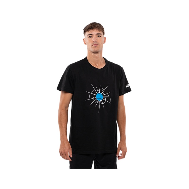 Camiseta Glass Azul|S|M|L|XL|2XL