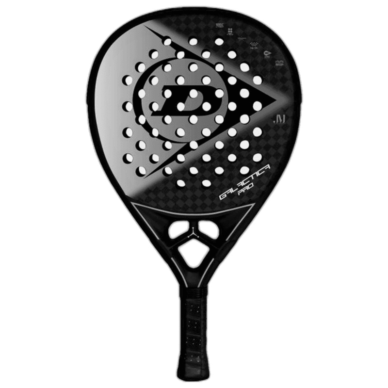 Dunlop Galactica Pro 2023