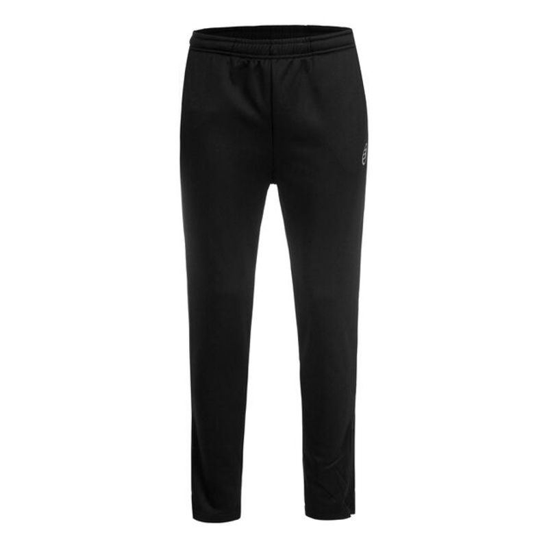 Grane Training Pants Men – Black